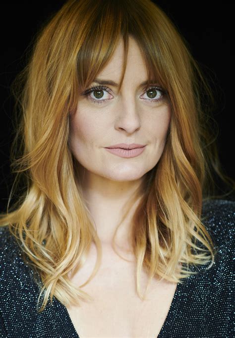 morgana robinson hot|Mrs Jones 